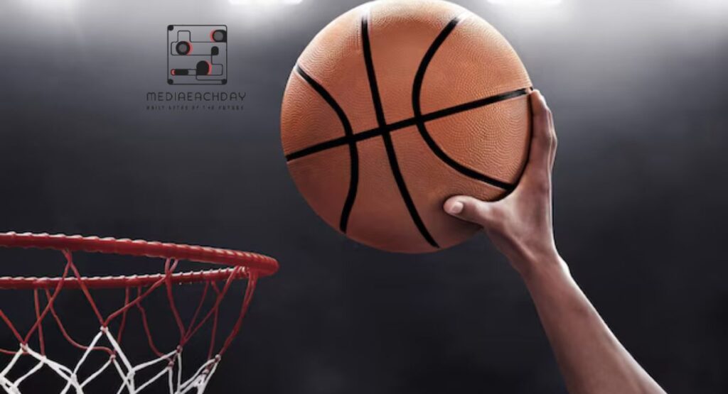 practice-basketball-system-zuyomernon-strategy