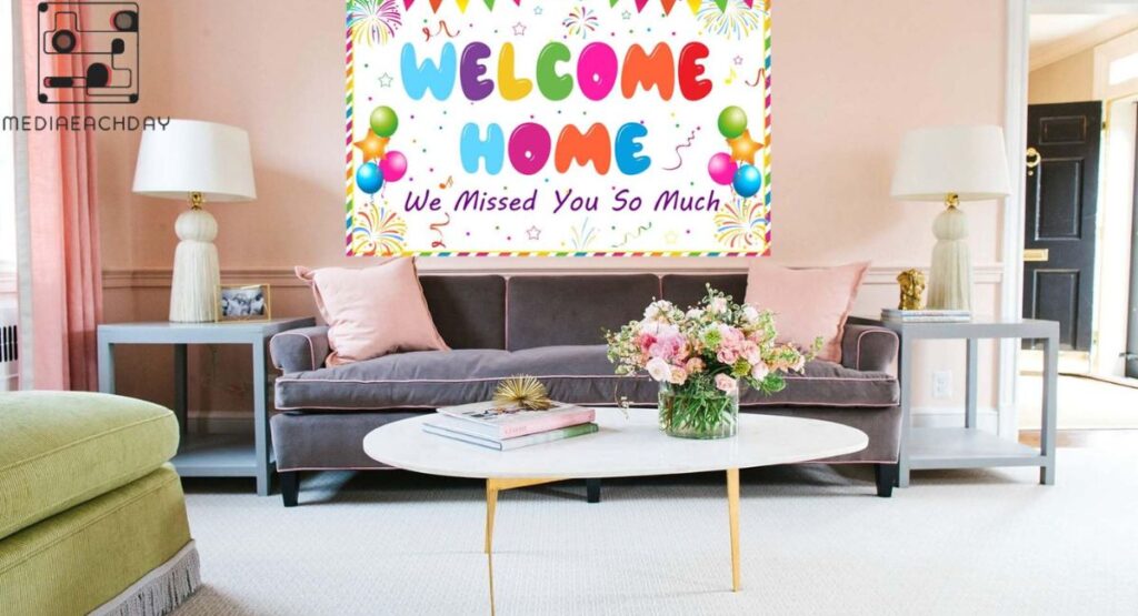 5-simple-welcome-home-balloons-ideas