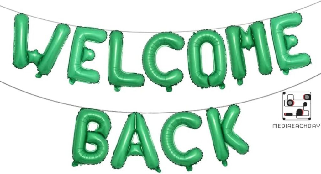 5-simple-welcome-home-balloons-ideas