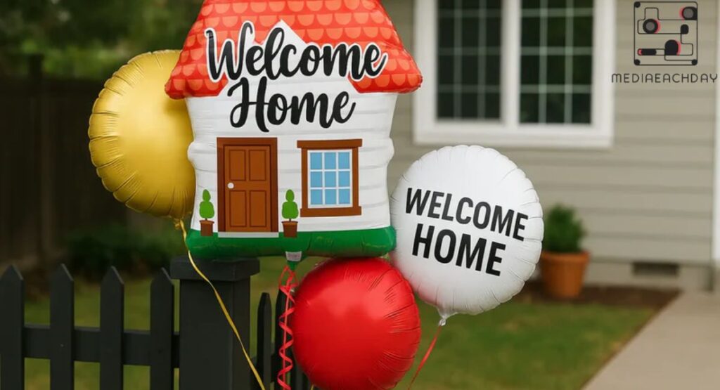 5-simple-welcome-home-balloons-ideas