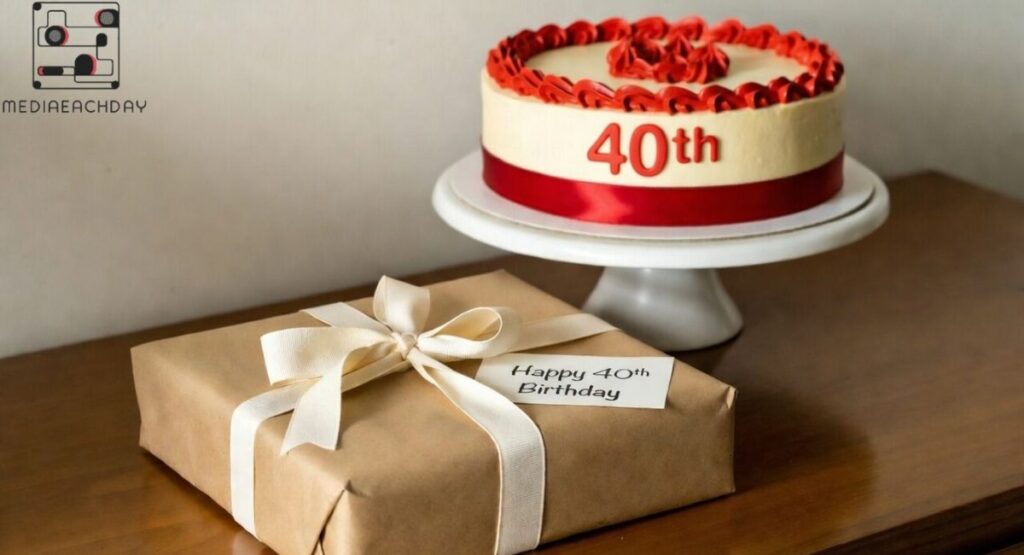 amazing-40th-birthday-present-ideas-to-celebrate