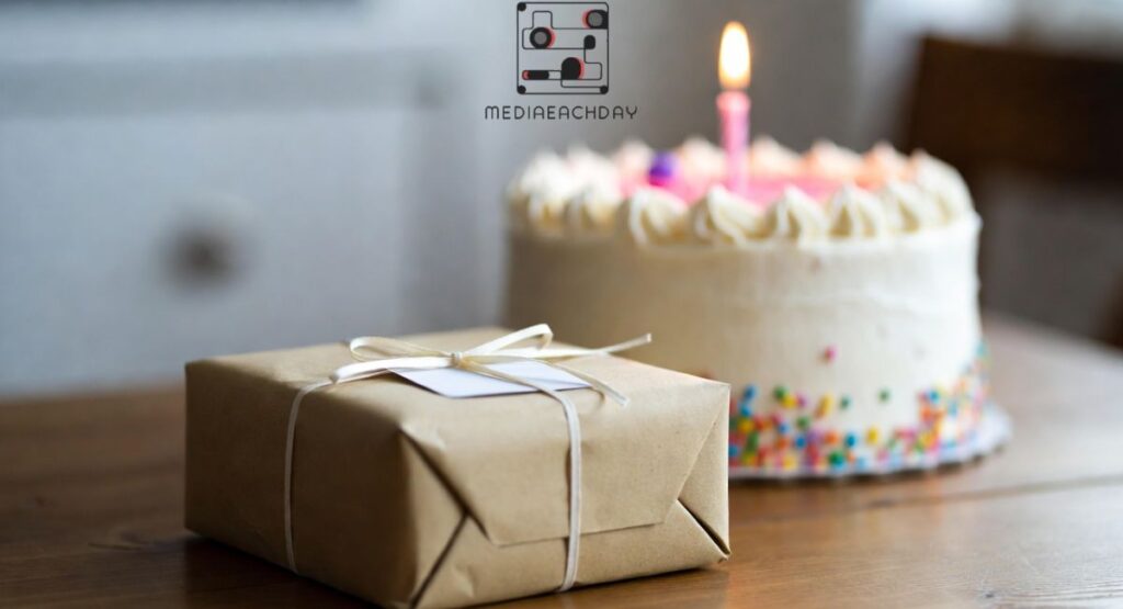 amazing-40th-birthday-present-ideas-to-celebrate