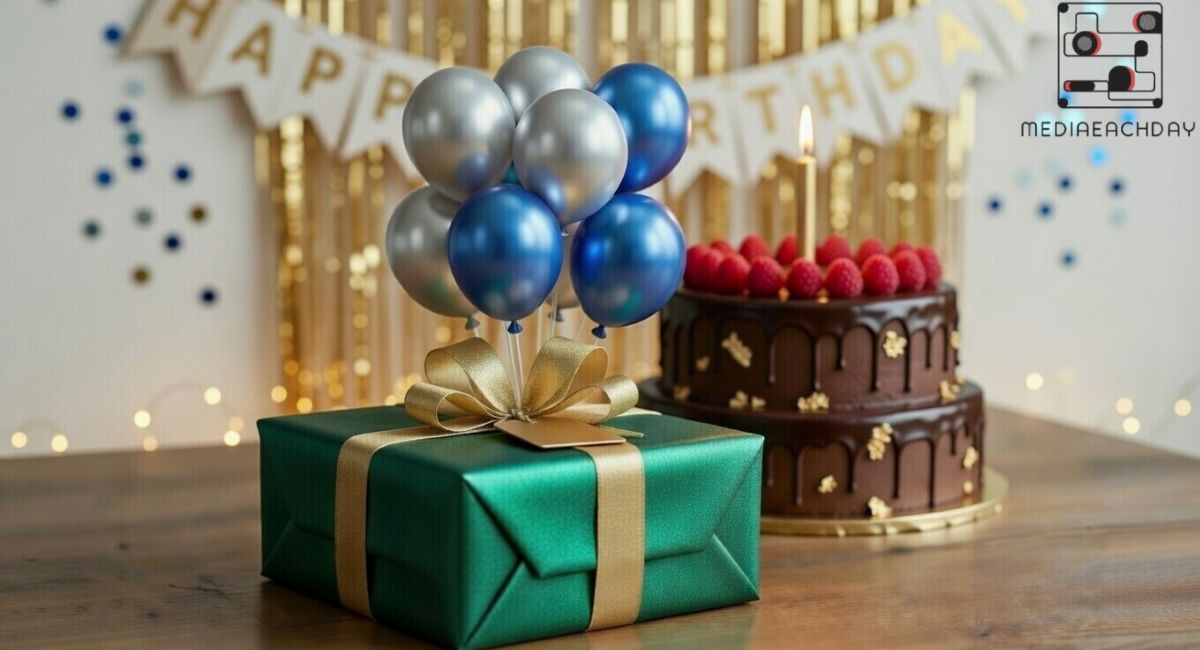 amazing-40th-birthday-present-ideas-to-celebrate