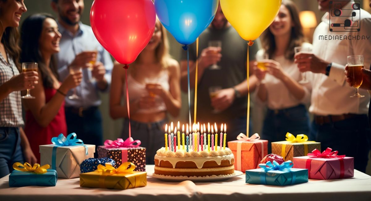 awesome-teen-birthday-party-ideas