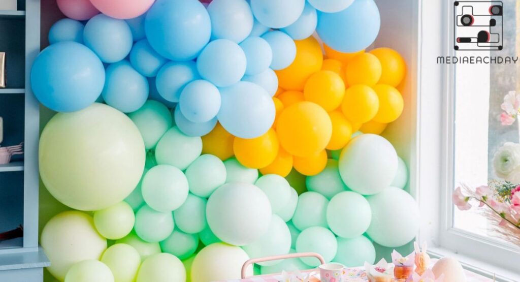 balloon-wall-decoration-ideas-easy-diy-guide