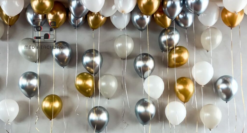 balloon-wall-decoration-ideas-easy-diy-guide