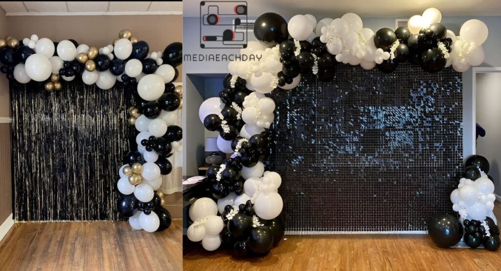 balloon-wall-decoration-ideas-easy-diy-guide