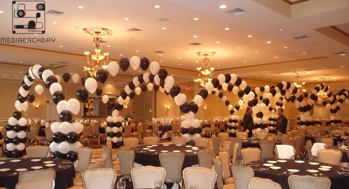 balloon-wall-decoration-ideas-easy-diy-guide