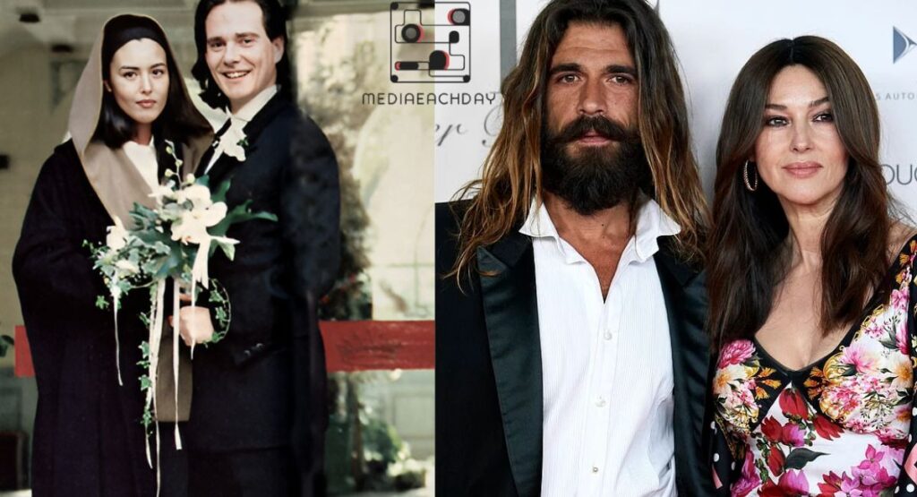 claudio-carlos-basso-net-worth-career-marriage