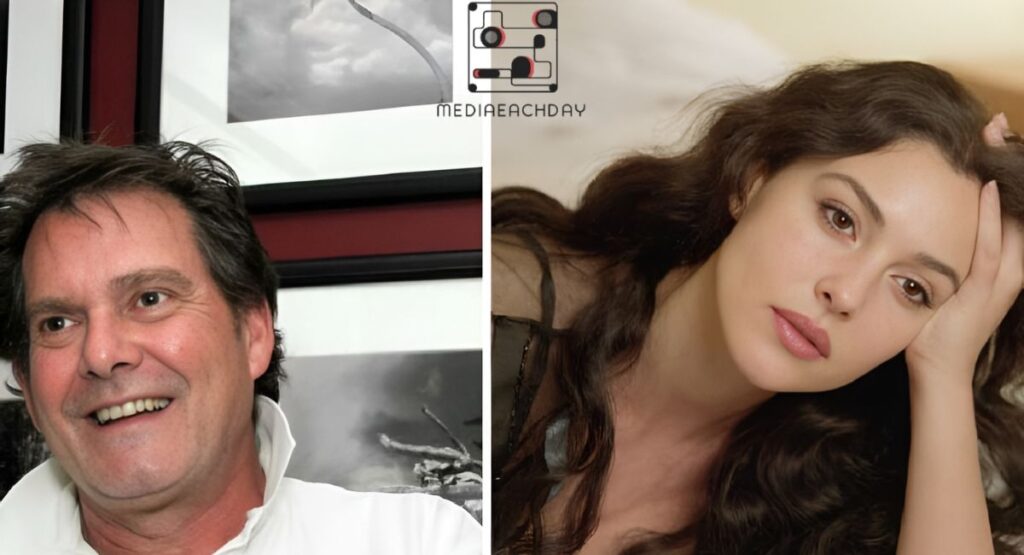 claudio-carlos-basso-net-worth-career-marriage