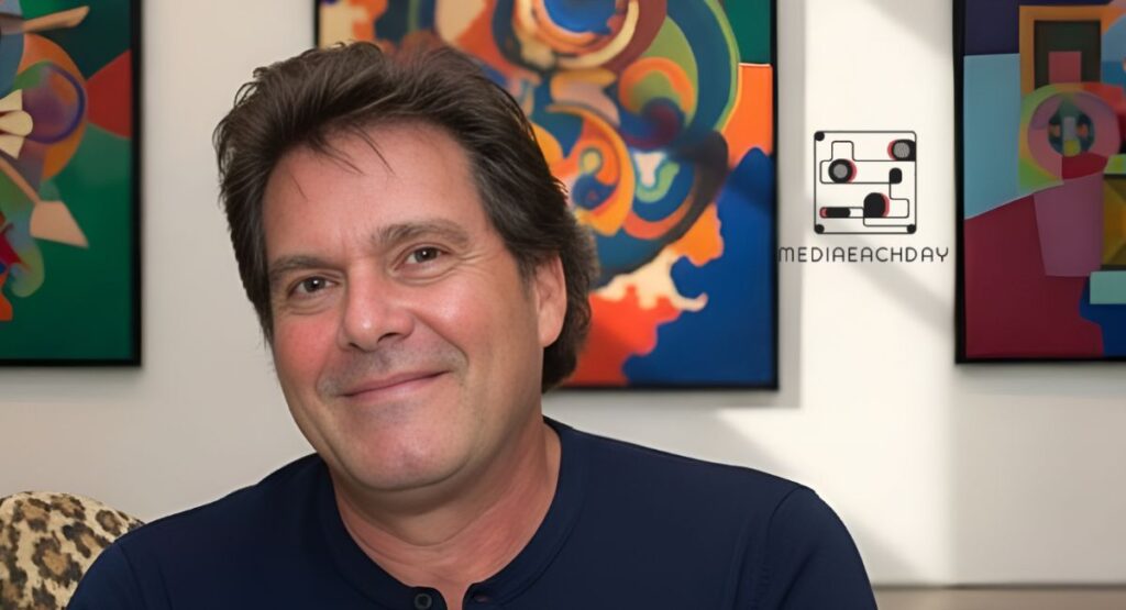 claudio-carlos-basso-net-worth-career-marriage