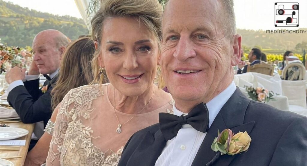 darla-leigh-pittman-rodgers-the-private-life