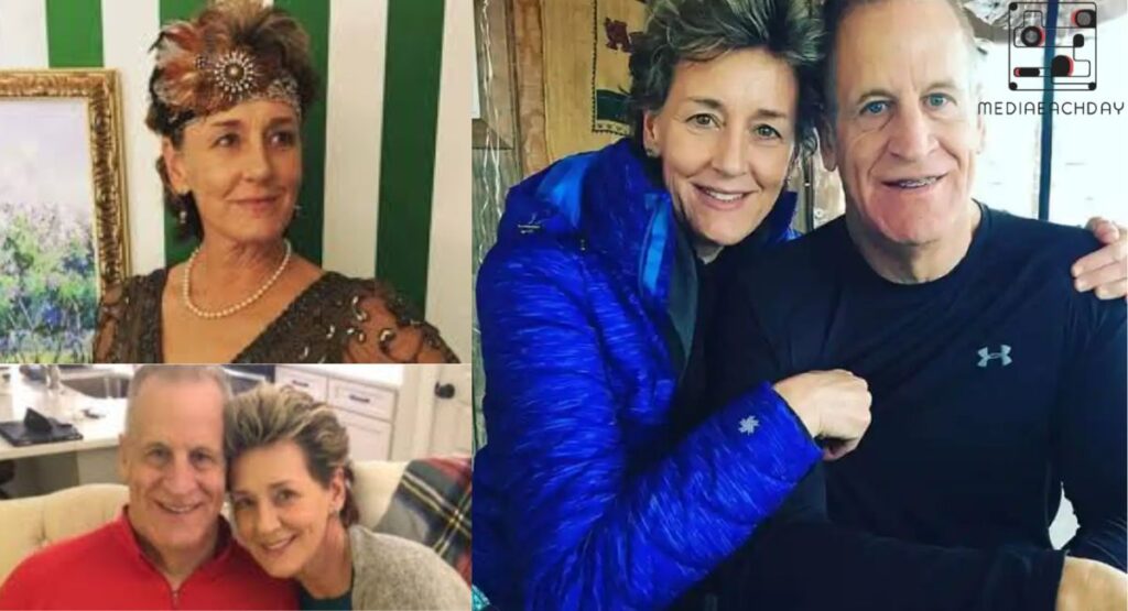 darla-leigh-pittman-rodgers-the-private-life