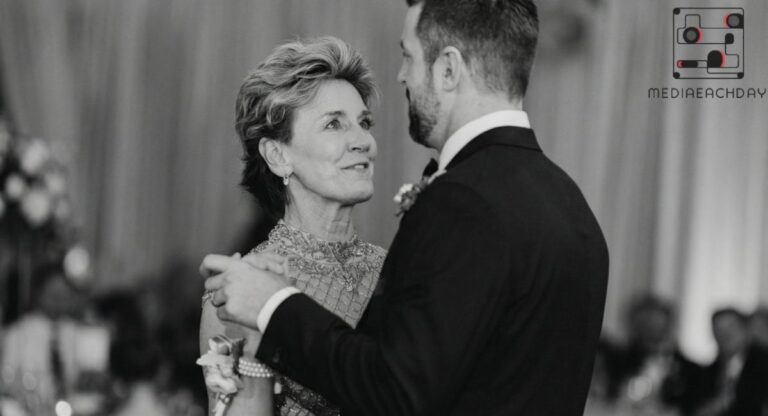 darla-leigh-pittman-rodgers-the-private-life