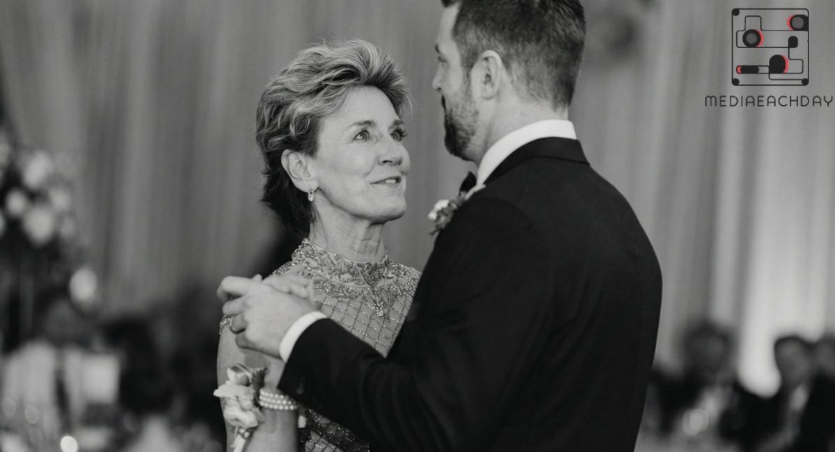 Darla Leigh Pittman Rodgers: The Private Life and Powerful Influence of Aaron Rodgers’ Mother