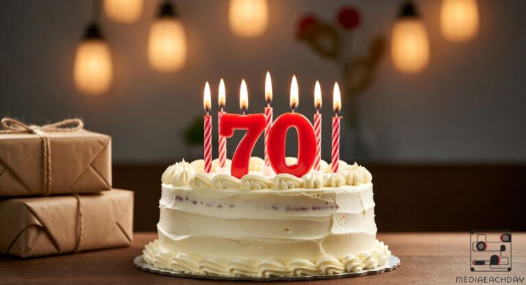 funny-70th-birthday-wishes-to-make-them-smile