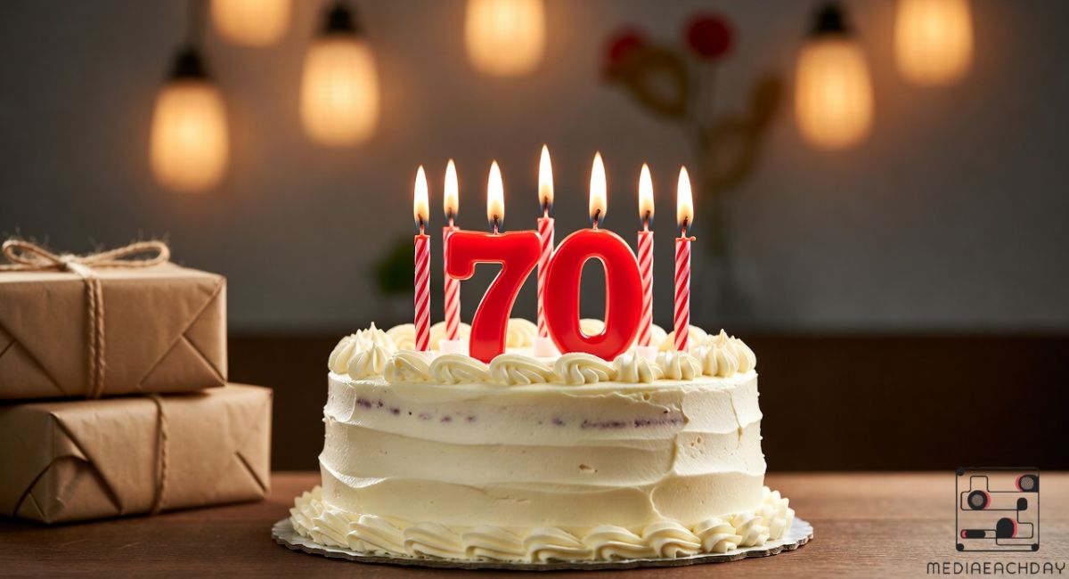 funny-70th-birthday-wishes-to-make-them-smile