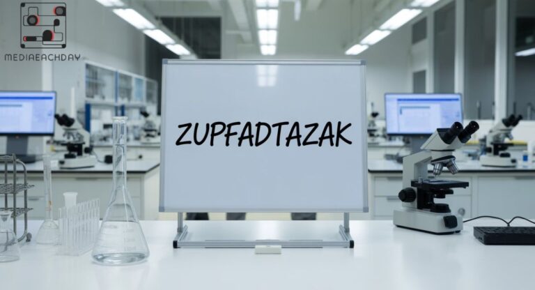 what-do-you-use-zupfadtazak-for-full-guide