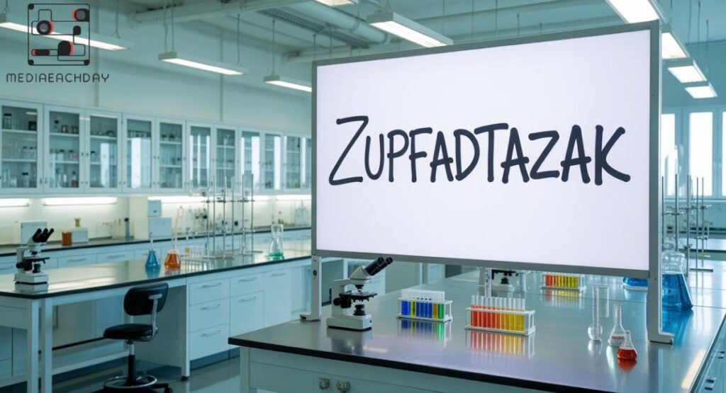 what-do-you-use-zupfadtazak-for-full-guide