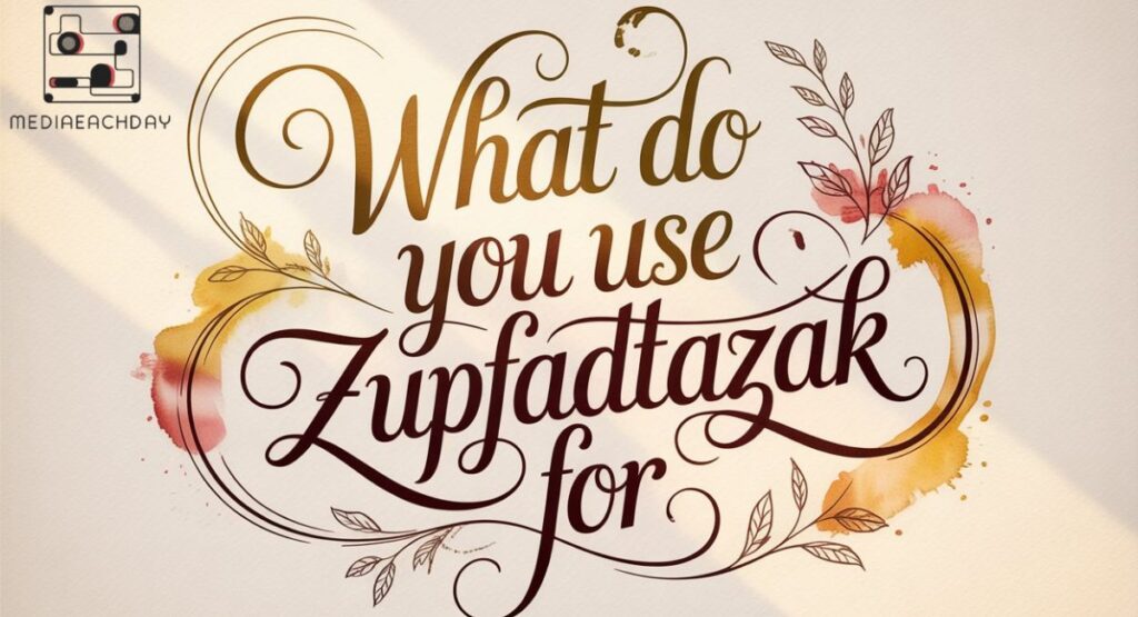 what-do-you-use-zupfadtazak-for-full-guide