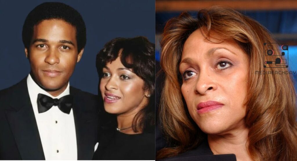 june-baranco-the-artist-and-entrepreneur