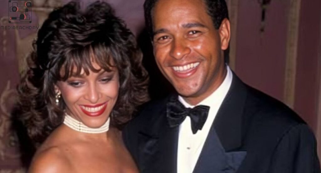 june-baranco-the-artist-and-entrepreneur