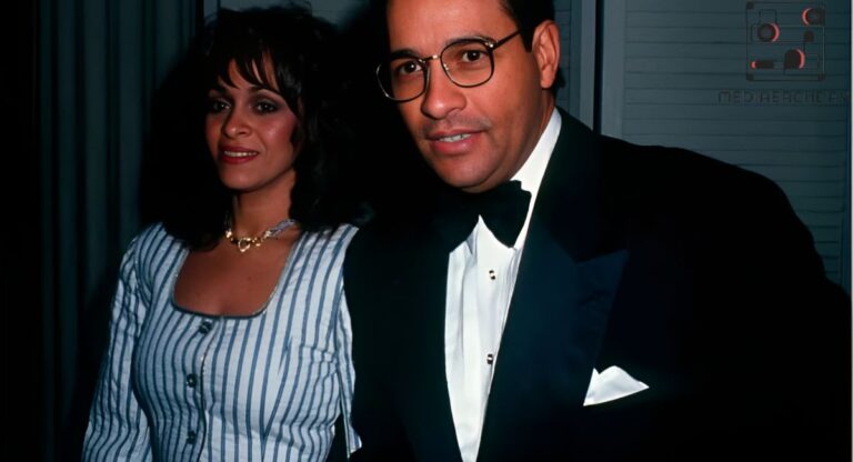 june-baranco-the-artist-and-entrepreneur