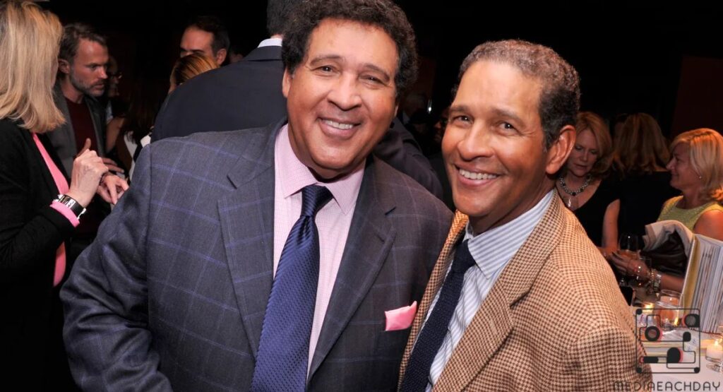 michelle-gumbel-biography