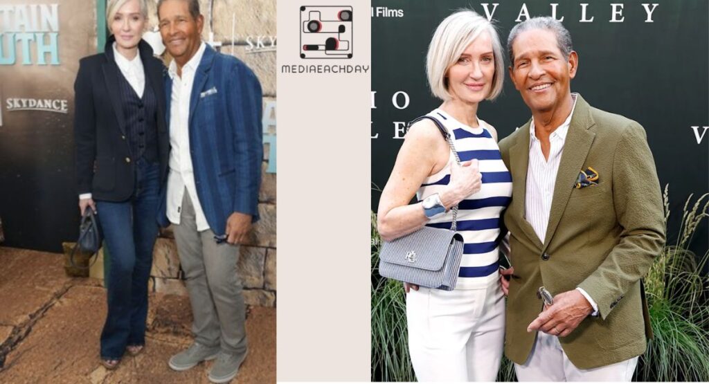 michelle-gumbel-biography