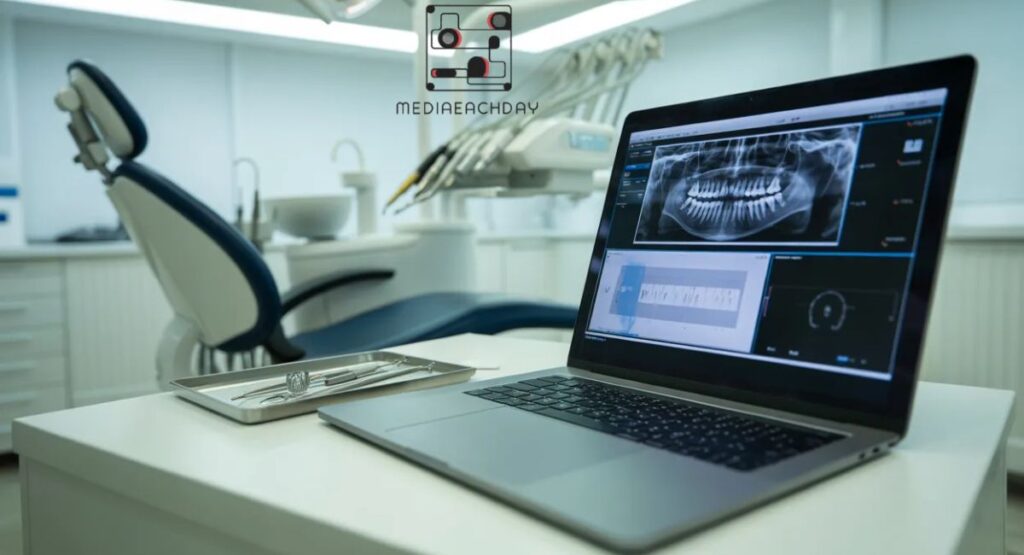nerovet-ai-dentistry-the-powerful-future