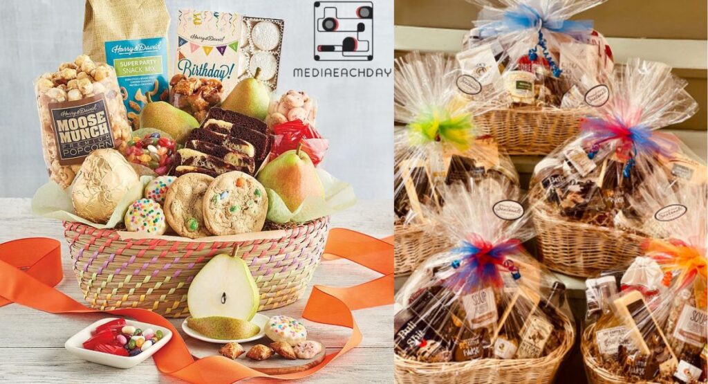 gift-ideas-for-21st-birthday-unique-personalised