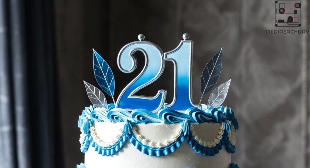 gift-ideas-for-21st-birthday-unique-personalised