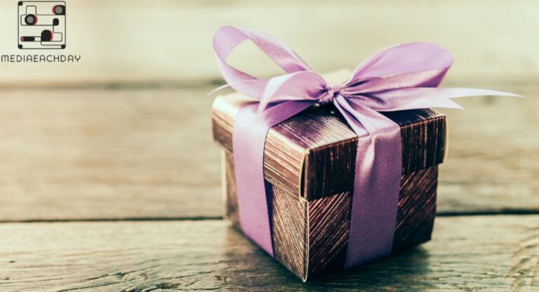 gift-ideas-for-21st-birthday-unique-personalised