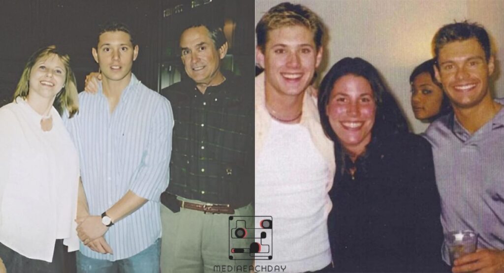 the-life-of-donna-joan-shaffer-ackles