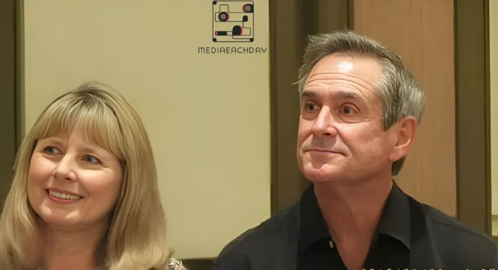 the-life-of-donna-joan-shaffer-ackles