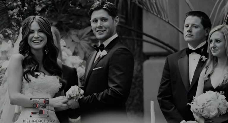 the-life-of-donna-joan-shaffer-ackles