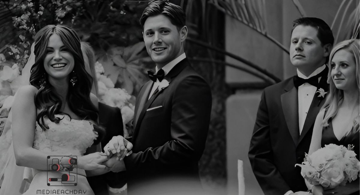 the-life-of-donna-joan-shaffer-ackles