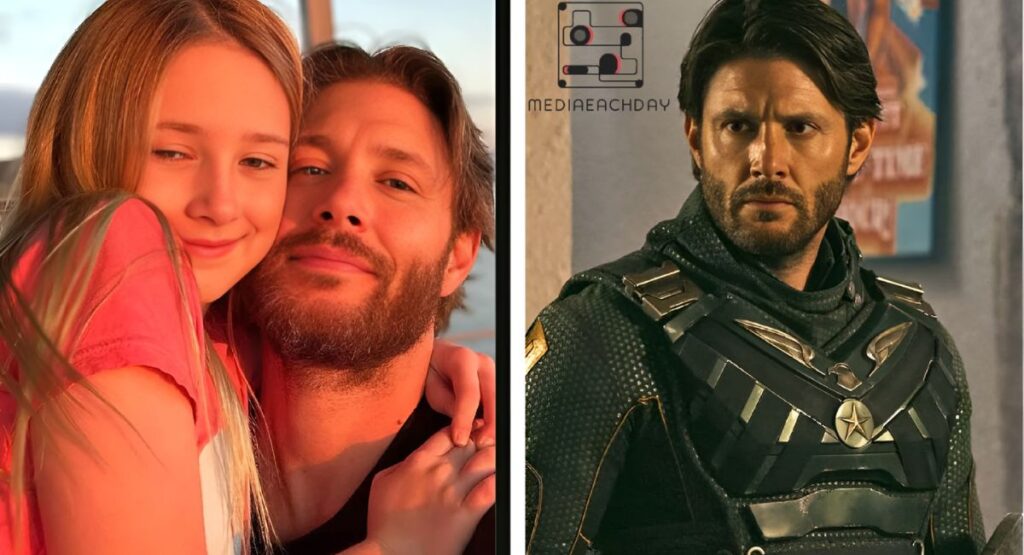 the-life-of-donna-joan-shaffer-ackles