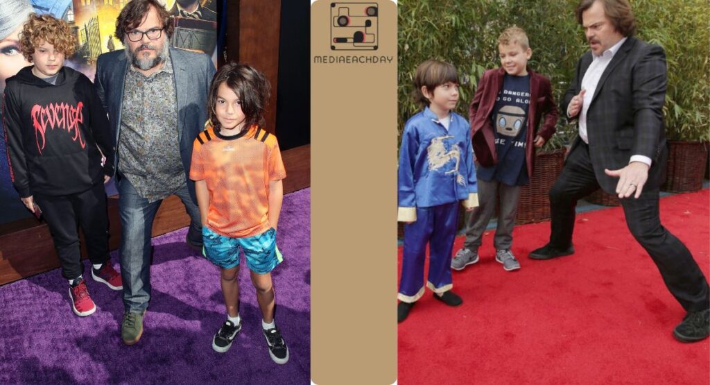 thomas-david-black-a-biography-of-youngest-son