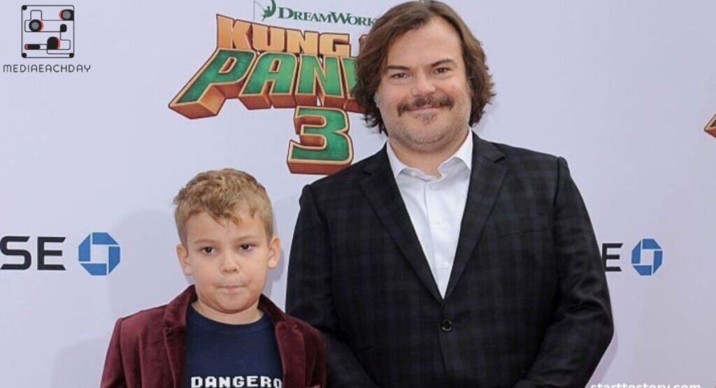 thomas-david-black-a-biography-of-youngest-son