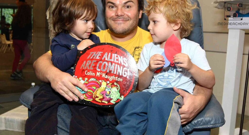 thomas-david-black-a-biography-of-youngest-son