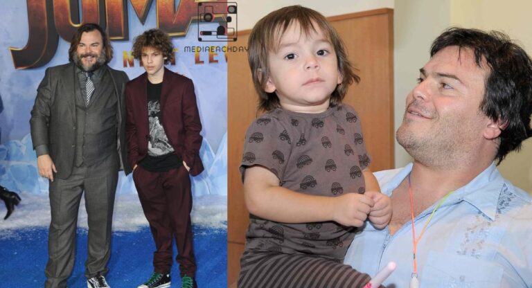 thomas-david-black-a-biography-of-youngest-son