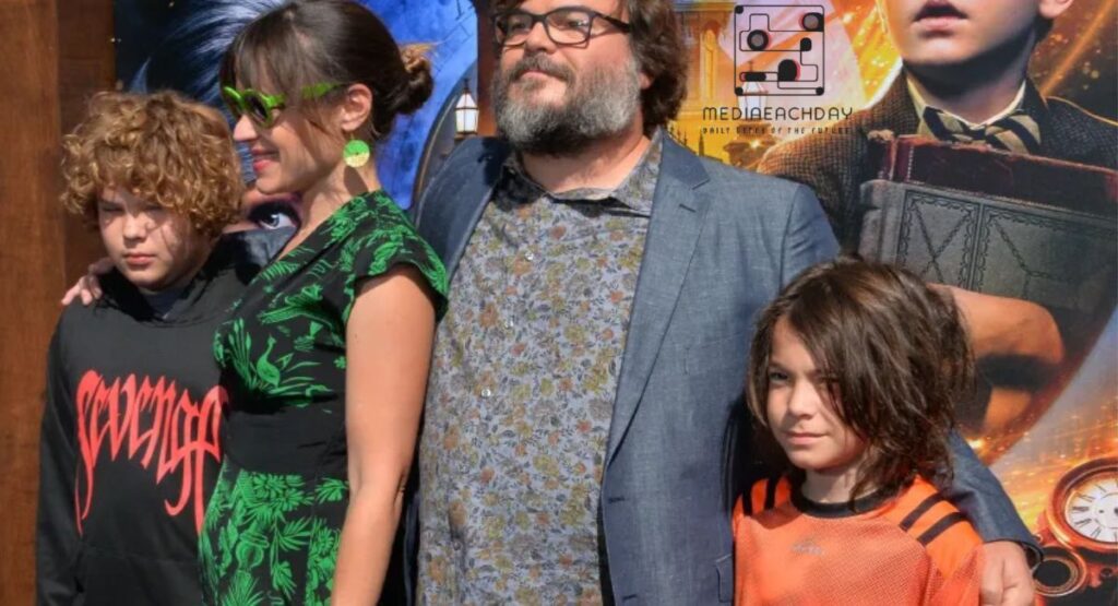 thomas-david-black-a-biography-of-youngest-son