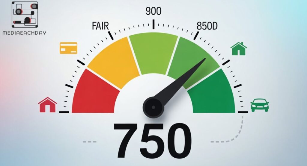 traceloans-com-credit-score-revealed-smart