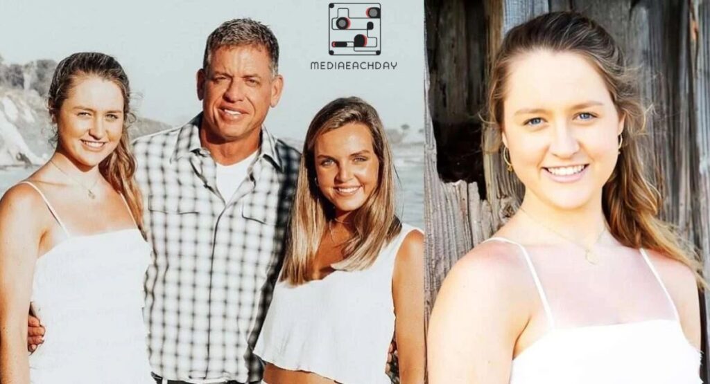 who-is-alexa-marie-aikman-detailed-insight