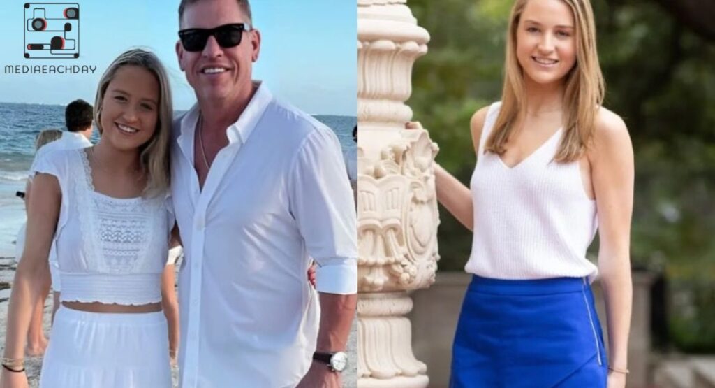 who-is-alexa-marie-aikman-detailed-insight