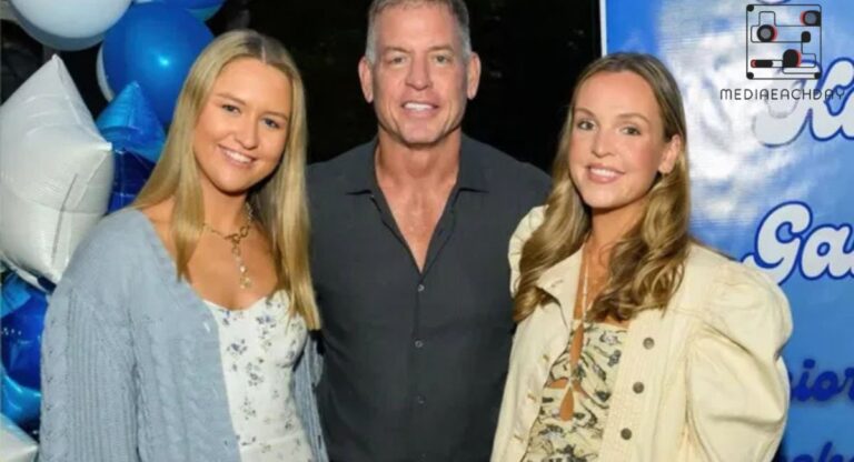 who-is-alexa-marie-aikman-detailed-insight