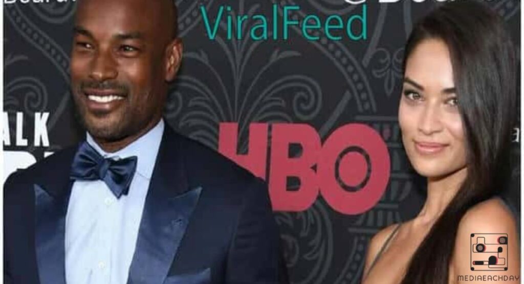 who-is-berniece-julien-inside-the-life