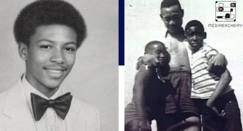 who-is-charles-anthony-vandross
