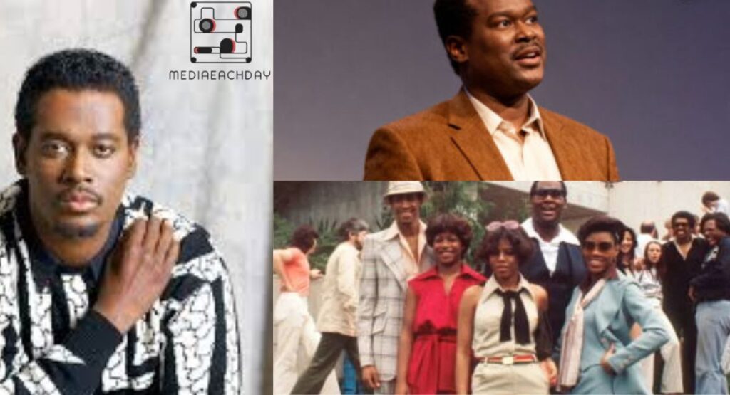 who-is-charles-anthony-vandross
